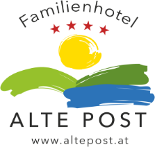 Hotel Alte Post