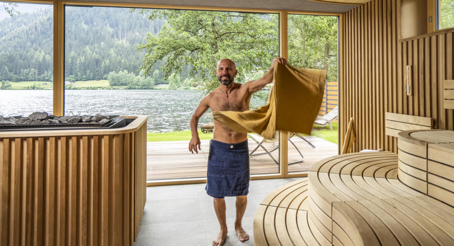 194-3058-HR_brennseehof_by_gert_perauer