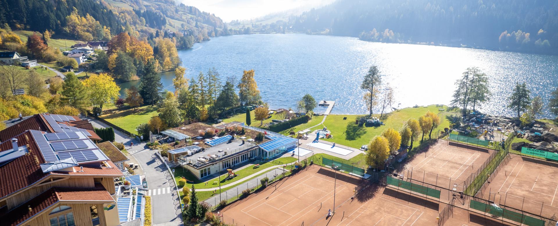 144--LR_brennseehof&copy;gert_perauer