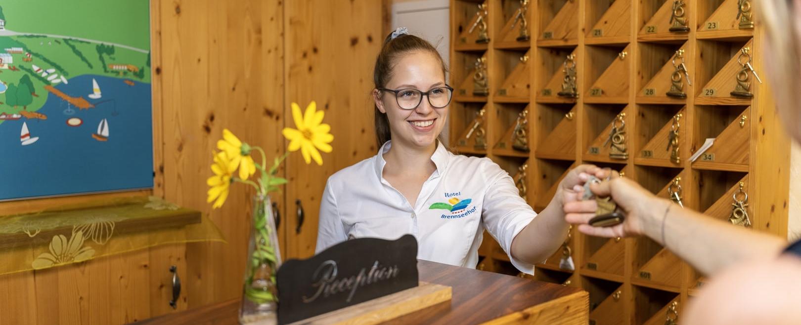 Alte Post Rezeption 393-lr-brennseehof-gert-perauer