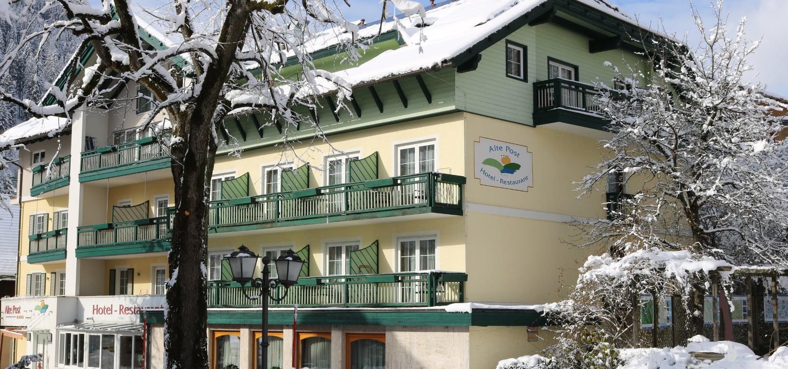 alte-post-winter