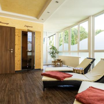 399-0705-lr-brennseehof-gert-perauer