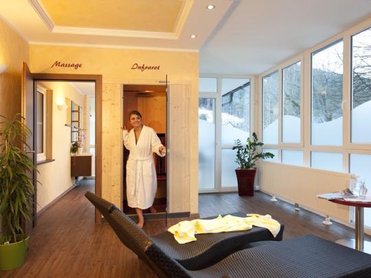 wellness-ruheraum