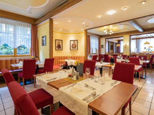 377-0599-lr-brennseehof-gert-perauer