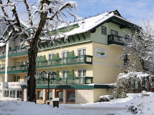 alte-post-winter
